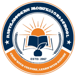 Rauta Modern English School